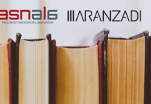 Presentación de la colección «Los Diez Esenciales», una guía exhaustiva sobre todas las fases del proceso laboral