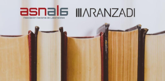 Presentación de la colección «Los Diez Esenciales», una guía exhaustiva sobre todas las fases del proceso laboral