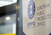 El BSC asegura que cumple la ley tras conocerse la investigación de la Fiscalía europea