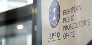 El BSC asegura que cumple la ley tras conocerse la investigación de la Fiscalía europea