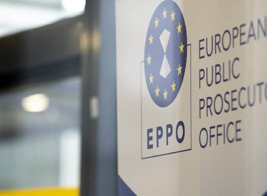 El BSC asegura que cumple la ley tras conocerse la investigación de la Fiscalía europea
