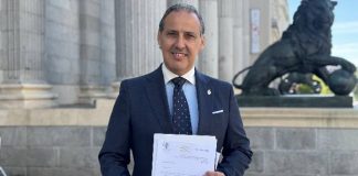 El ICAM propone una reforma legal para evitar la retención injustificada de fondos en las cuentas