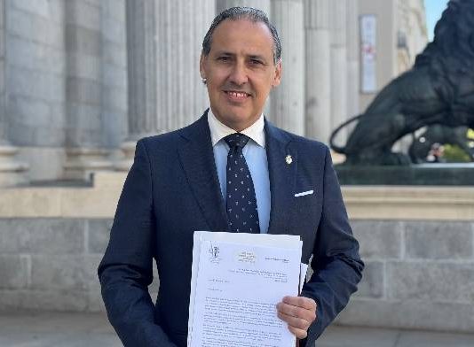 El ICAM propone una reforma legal para evitar la retención injustificada de fondos en las cuentas