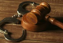 La Audiencia de Oviedo condena a un hombre que quebrantó la prohibición de acercarse a su pareja al poco tiempo de que se la notificaran