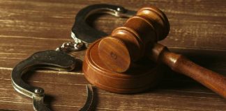 ¿Qué hacemos cuando la PPR no se puede acumular?