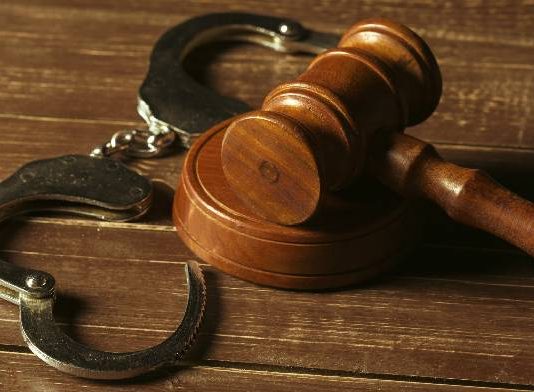 ¿Qué hacemos cuando la PPR no se puede acumular?