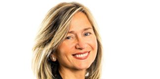 Mujeres en el sector legal en la era de la IA: hacia modelos más sostenibles