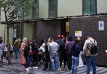 Nuevo Reglamento de Extranjería: cambios y novedades de la reforma que entra en vigor