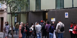 Nuevo Reglamento de Extranjería: cambios y novedades de la reforma que entra en vigor