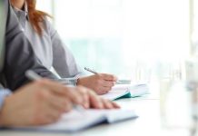 El Gobierno aprueba destinar casi 13 millones a financiar los programas de empleo y formación TándEM