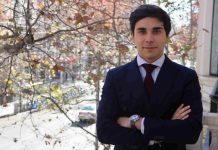 El ICAM celebra el 23 de mayo el primer festival de emprendimiento jurídico para la abogacía joven