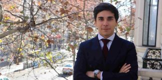 El ICAM celebra el 23 de mayo el primer festival de emprendimiento jurídico para la abogacía joven