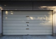 La okupación de garajes: una nueva frontera en la vulneración del derecho de propiedad