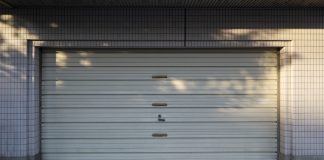 La okupación de garajes: una nueva frontera en la vulneración del derecho de propiedad