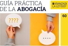 Técnicas para adaptar la negociación al caso concreto