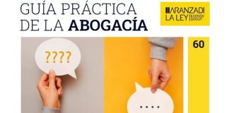 Técnicas para adaptar la negociación al caso concreto