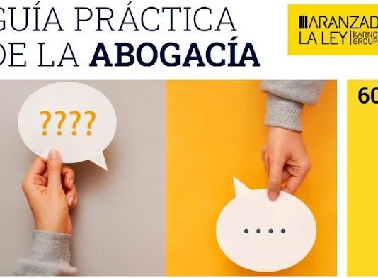 Técnicas para adaptar la negociación al caso concreto