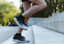 El TSJ de Aragón estima indemnizar a un hombre que se rompió el codo participando en una carrera de obstáculos durante unas fiestas patronales