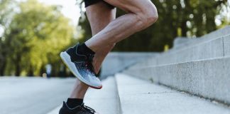 El TSJ de Aragón estima indemnizar a un hombre que se rompió el codo participando en una carrera de obstáculos durante unas fiestas patronales