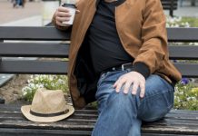 Tiempo libre a cambio de menos pensión: el coste de jubilarse antes