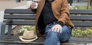 Tiempo libre a cambio de menos pensión: el coste de jubilarse antes