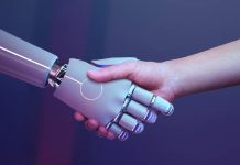 ¿Presionado por la IA?