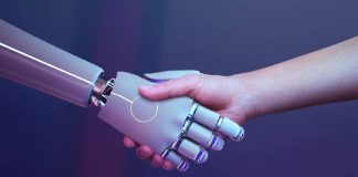 ¿Presionado por la IA?