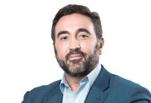 Ganesa: nueva firma para estructurar fiscalmente inversiones culturales