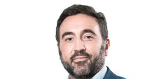 Ganesa: nueva firma para estructurar fiscalmente inversiones culturales