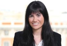 Laura Ochoa se reincorpora a Clyde & Co como socia internacional