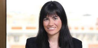 Laura Ochoa se reincorpora a Clyde & Co como socia internacional