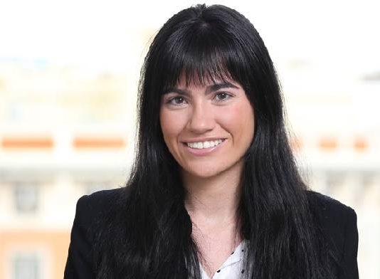 Laura Ochoa se reincorpora a Clyde & Co como socia internacional