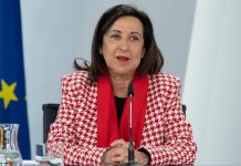 El Gobierno da luz verde a la prefinanciación de los 31 programas de defensa previstos en el plan industrial