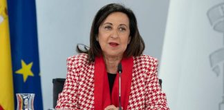 El Gobierno da luz verde a la prefinanciación de los 31 programas de defensa previstos en el plan industrial