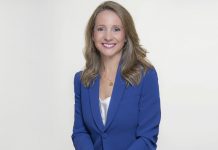 Ejercer el Derecho también deja huella