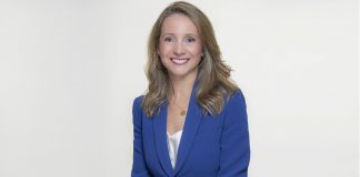 Ejercer el Derecho también deja huella