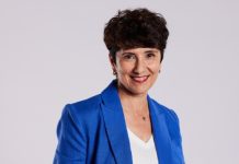 El PNV registra una reforma de la Ley del TC para que sea el único órgano que decida sobre traspaso de competencias