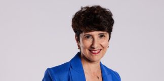 El PNV registra una reforma de la Ley del TC para que sea el único órgano que decida sobre traspaso de competencias