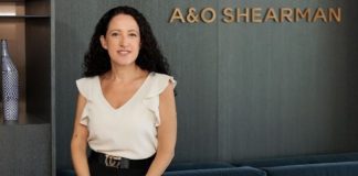 La revolución de la inteligencia artificial: una mirada femenina desde la ética, la filosofía y el derecho