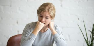 ¿Un trabajador puede solicitar la extinción indemnizada de su contrato de trabajo por sufrir una sobrecarga laboral que afecta a su salud mental?