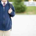 Delitos graves cometidos por menores de 14 años