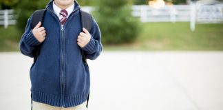 El TC avala que se prohíba «adoctrinar» en una fe a un menor cuando uno de los progenitores no esté de acuerdo