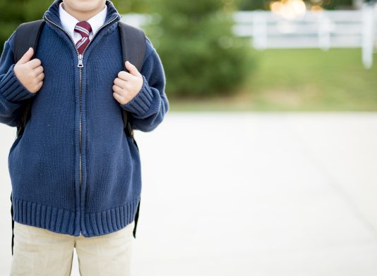 Delitos graves cometidos por menores de 14 años