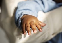 El TS urge al Gobierno la «completa integración» de los menores migrantes de Canarias en el sistema de acogida