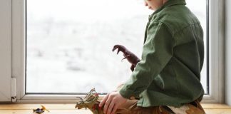 Régimen de visitas: ante la desvinculación del padre, el menor decide sobre su cumplimiento