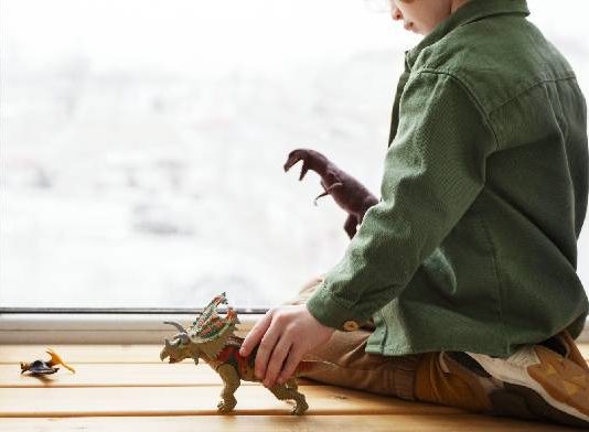 Régimen de visitas: ante la desvinculación del padre, el menor decide sobre su cumplimiento