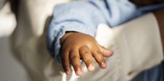 El TS urge al Gobierno la «completa integración» de los menores migrantes de Canarias en el sistema de acogida