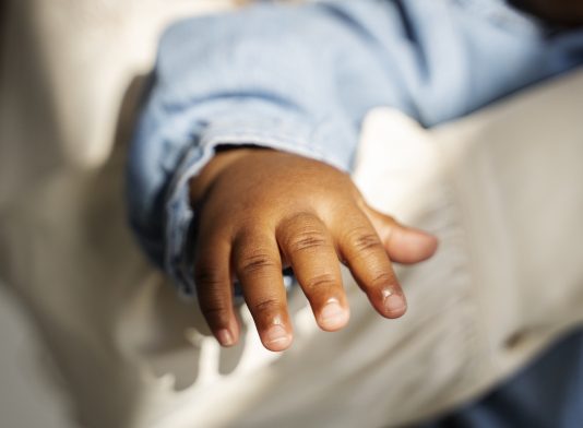 El TS urge al Gobierno la «completa integración» de los menores migrantes de Canarias en el sistema de acogida