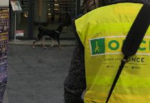 Ratifican conceder la incapacidad absoluta a una vendedora de la ONCE con adicciones, trastorno conectivo y de personalidad