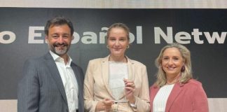 Aranzadi LA LEY se adhiere al Código de Buen Gobierno de EJE&CON